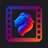 Lion for YouTube
