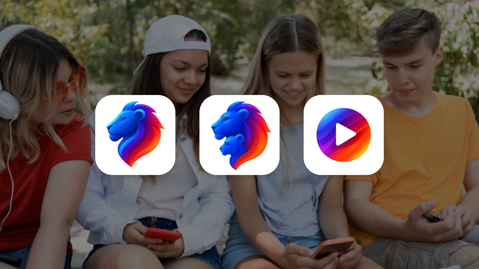 Safer Internet Day 2026: Building Healthier Digital Habits for Families