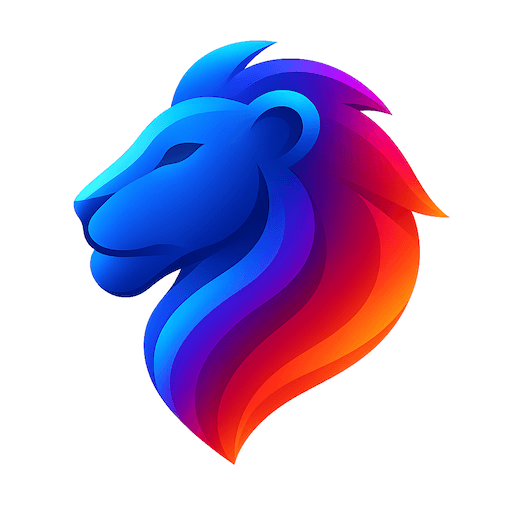 Lion Browser